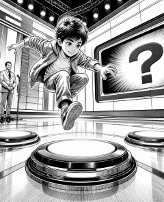 ai-kinderquiz-1-2-oder-3-livestream-geheimnisse