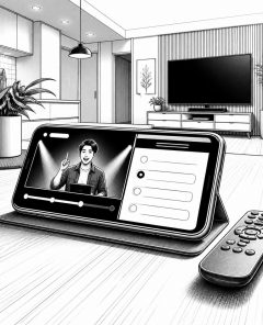 ai-kinderquiz-livestream-hbbtv