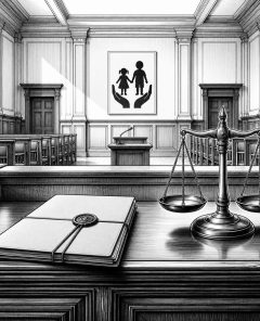 ai-kinderschutz-gericht-bonn-misshandlung