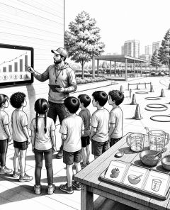 ai-kinderuebergewicht-praevention-dortmund