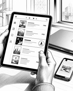 ai-kindle-kostenlose-ebooks
