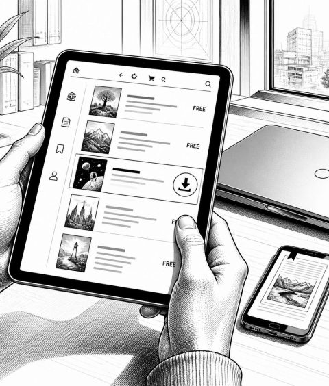ai-kindle-kostenlose-ebooks
