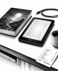 ai-kindle-paperwhite-sale-deal