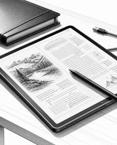 ai-kindle-scribe-colorsoft-farbdisplay-stift
