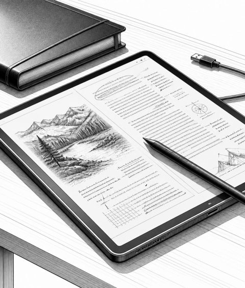 ai-kindle-scribe-colorsoft-farbdisplay-stift