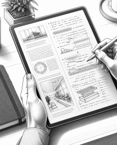 ai-kindle-scribe-colorsoft-test