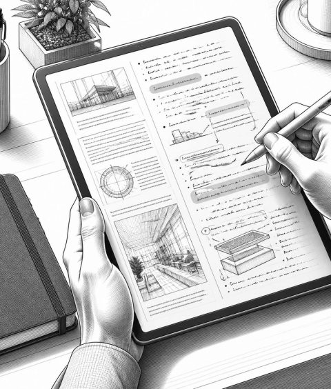 ai-kindle-scribe-colorsoft-test