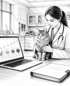 ai-kindred-companion-animal-therapies