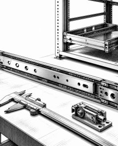 ai-king-slide-hardware-auszug-racks