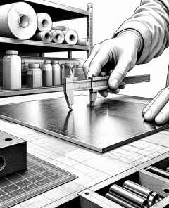 ai-kingboard-laminat-chemie-unternehmensprofil