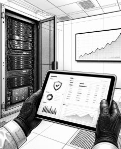ai-kingdee-cloud-erp-saas