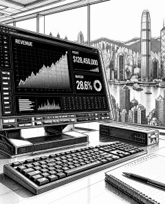 ai-kingdee-earnings-hk