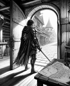 ai-kingdom-come-deliverance-2-ps5-open-world-rpg