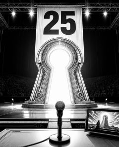 ai-kingdom-hearts-d23-keyhole