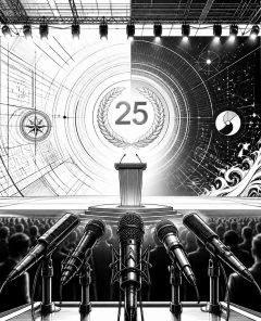 ai-kingdom-hearts-d23-panel-25th