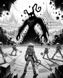 ai-kingdom-hearts-missing-link-leak