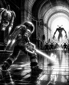 ai-kingdom-hearts-missing-link-leak-intro