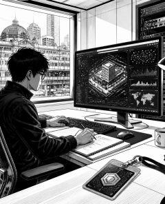 ai-kings-cross-ki-labs