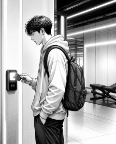 ai-kings-town-isports-kreditkarte-tap-to-pay