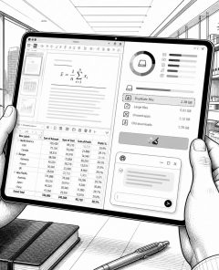 ai-kingsoft-office-android-tablet-storage-ai