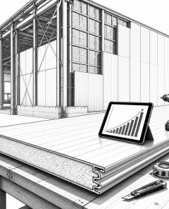 ai-kingspan-insulation-energy-renovation