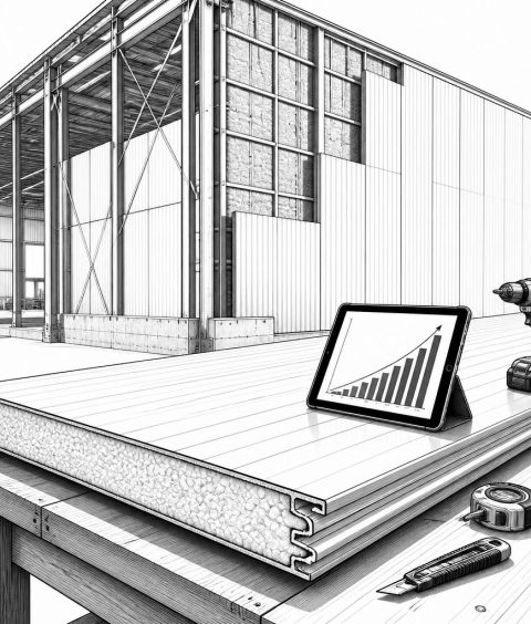 ai-kingspan-insulation-energy-renovation