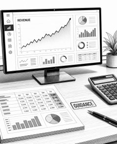 ai-kiniksa-arcalyst-revenue-netloss-guidance