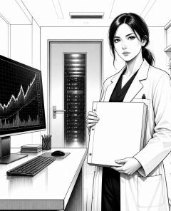 ai-kiniksa-pipeline-trust