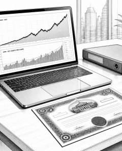 ai-kinnevik-b-nav-portfolio-dashboard