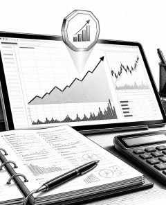 ai-kinnevik-b-nav-portfolio-valuation