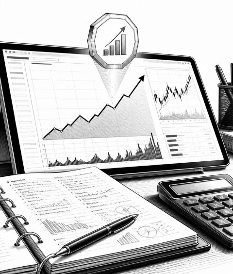 ai-kinnevik-b-nav-portfolio-valuation