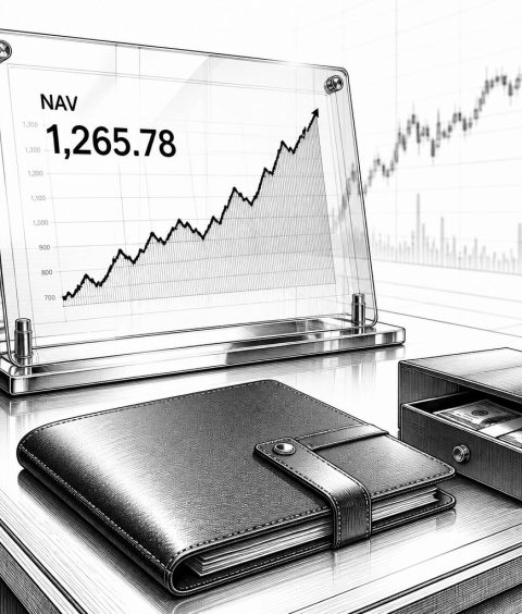 ai-kinnevik-nav-cash-valuation