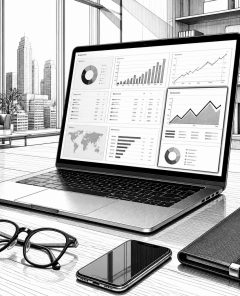 ai-kinnevik-vmo3-private-nav-dashboard