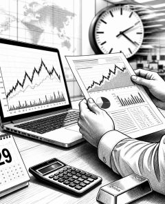 ai-kinross-gold-quartalsreport-juli