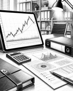 ai-kins-kingstone-underwriting-stabilisiert