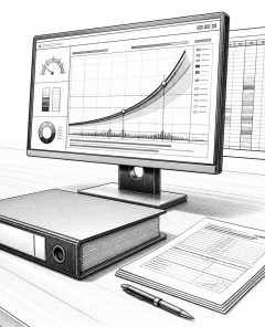 ai-kinsale-underwriting-risk-dashboard