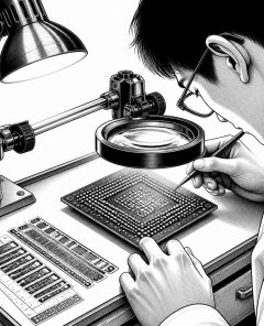 ai-kinsus-fc-bga-substrate-quality