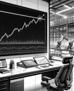ai-kion-aktie-morgan-stanley-chart