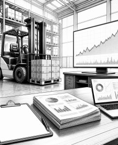 ai-kion-earnings-outperform