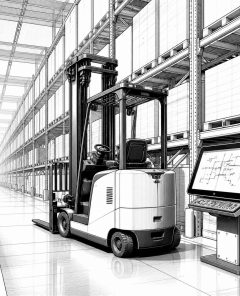 ai-kion-intralogistik-automation-service