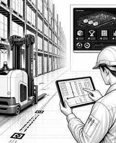 ai-kion-intralogistik-automation-warehouse