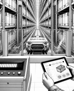 ai-kion-intralogistik-warehouse-automation