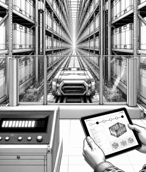 ai-kion-intralogistik-warehouse-automation