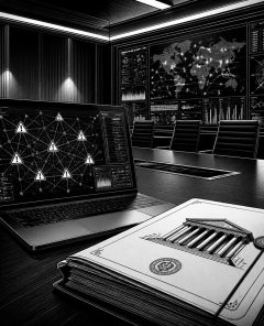 ai-kioscurity-lawsuit-threat-report