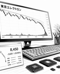 ai-kioxia-bain-exit-17-billion-volatility