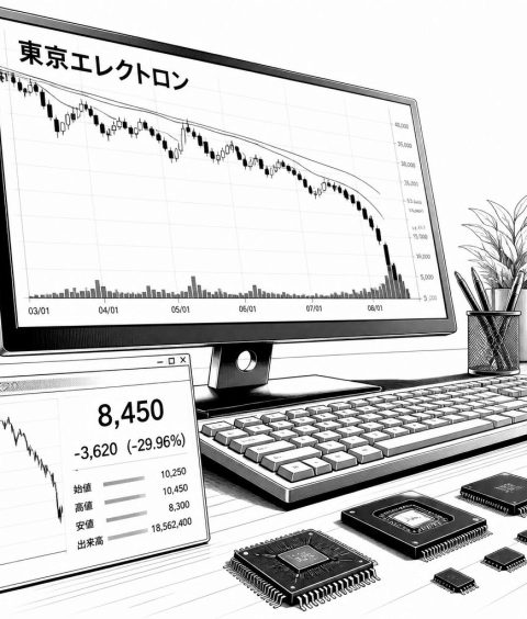 ai-kioxia-bain-exit-17-billion-volatility