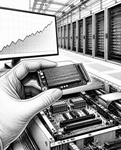 ai-kioxia-bics-flash-gen10-ssa-storage-speed