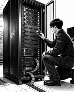 ai-kioxia-flash-memory-stake-sale