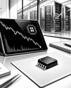 ai-kioxia-marketvalue-volatilitaet