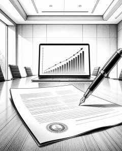 ai-kipppunkt-jobs-guardrails-standford